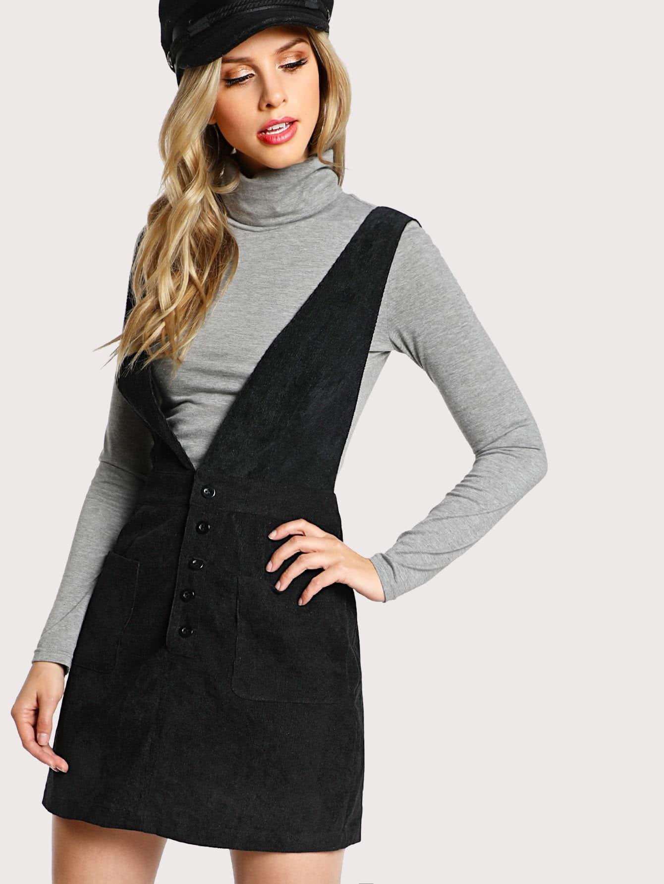 Джемпер SheIn