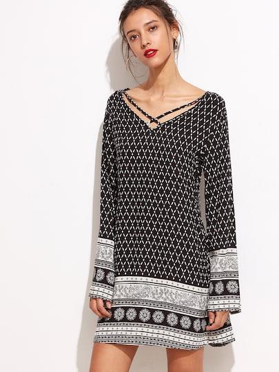 Жакет SheIn