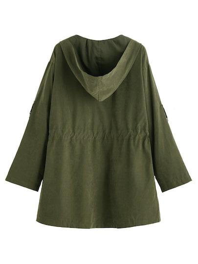 Джемпер SheIn