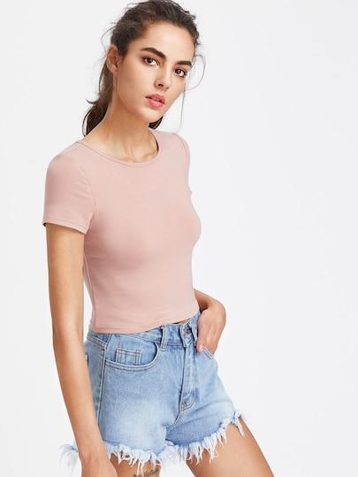 Футболка SheIn