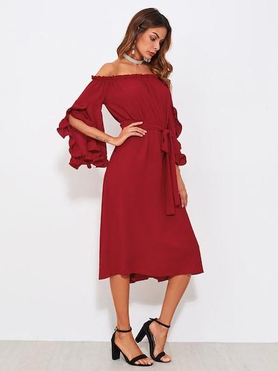 Леггинсы SheIn