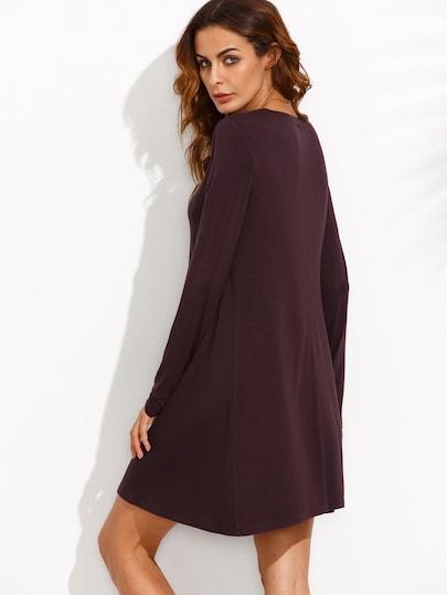 Платье SheIn