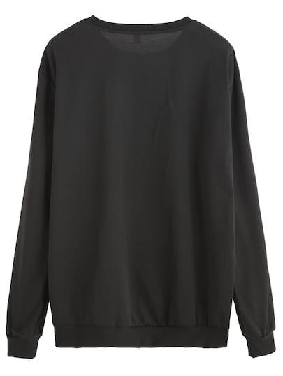 Платье SheIn