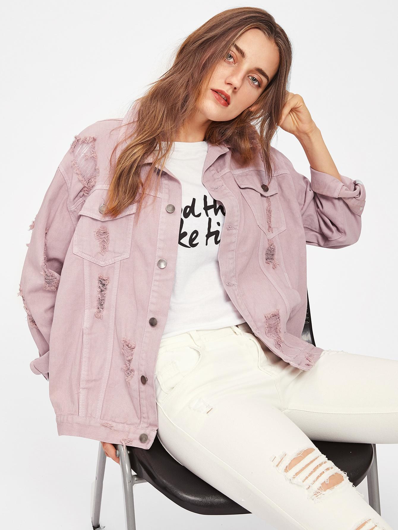 Платье SheIn
