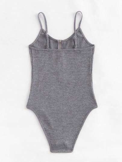 Леггинсы SheIn