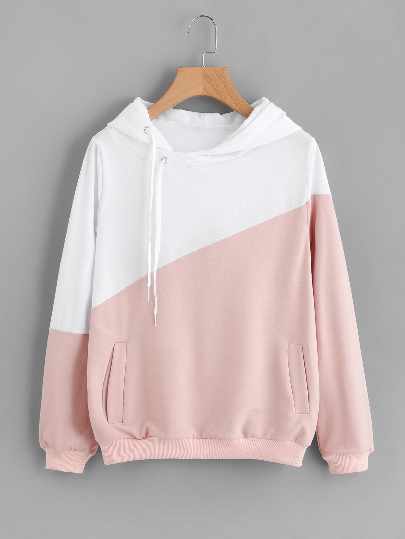 Платье SheIn