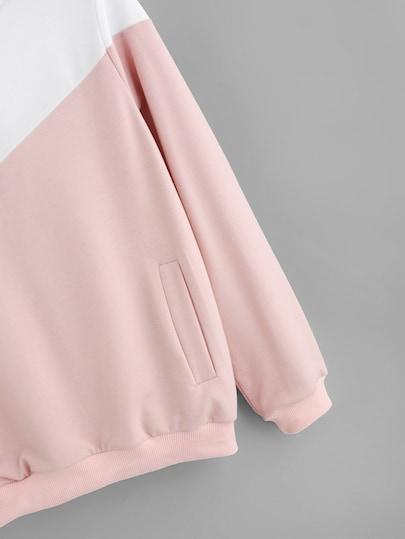 Платье SheIn