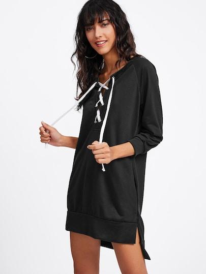 Платье SheIn