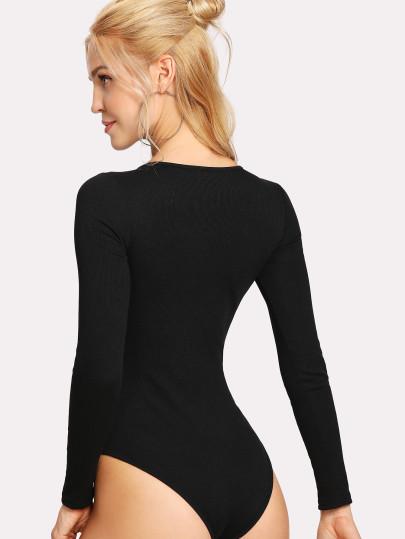 Платье SheIn