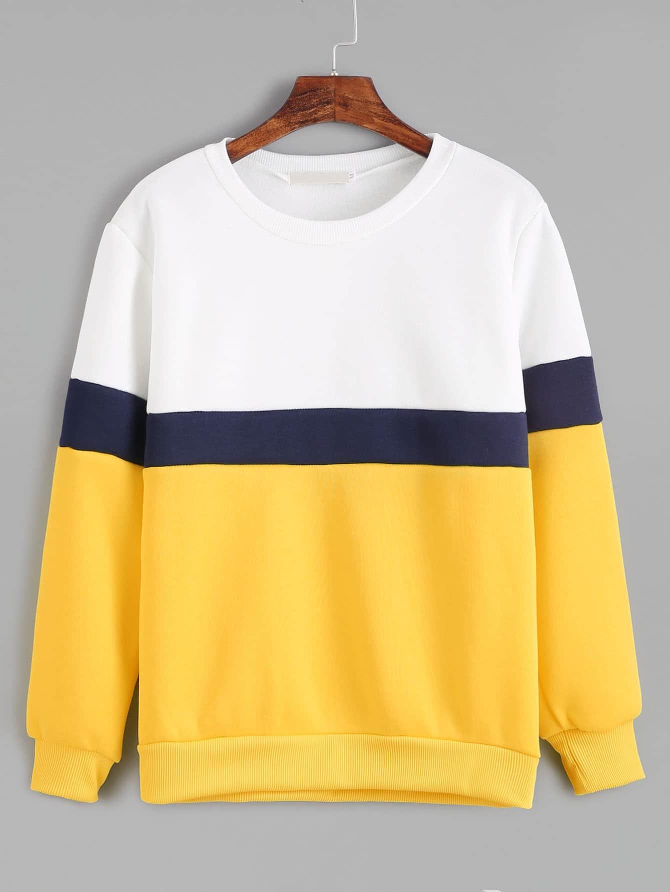 Платье SheIn