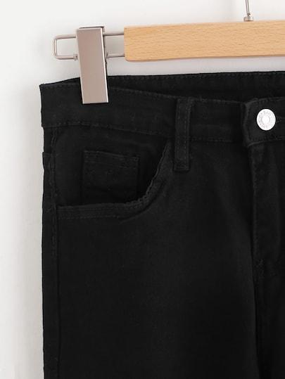 Рубашка SheIn