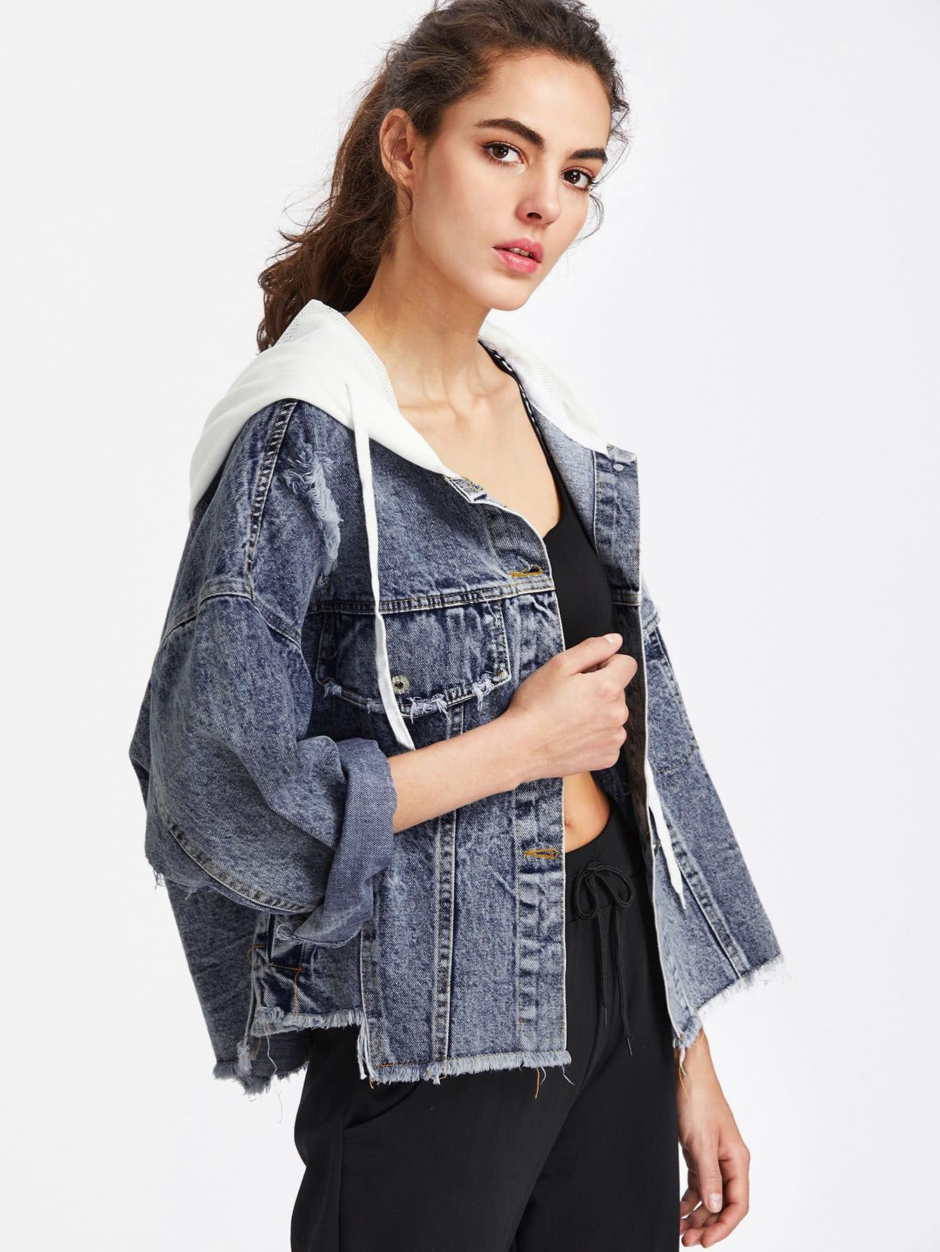 Платье SheIn