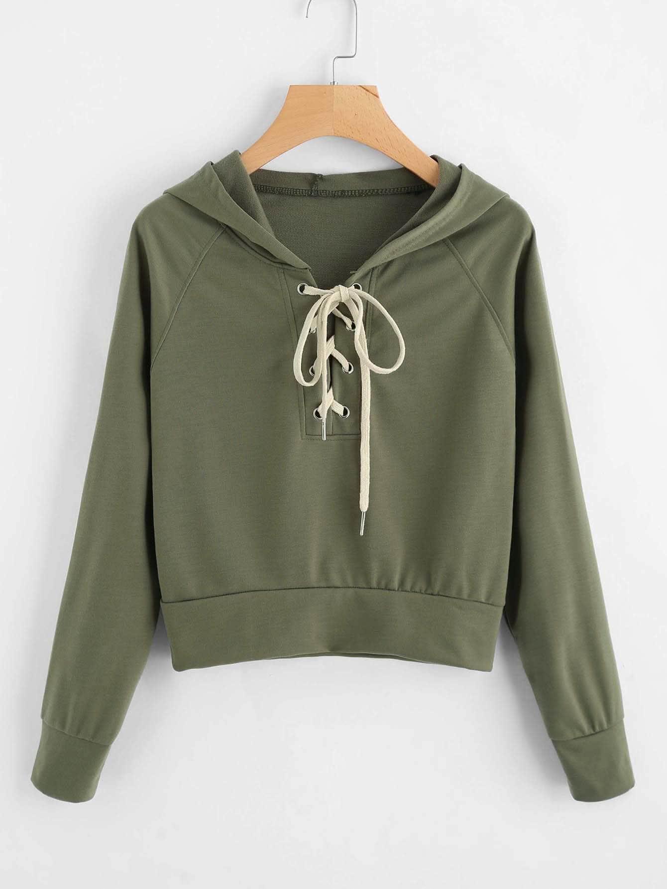 Платье SheIn