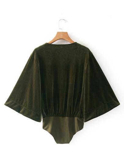 Джемпер SheIn