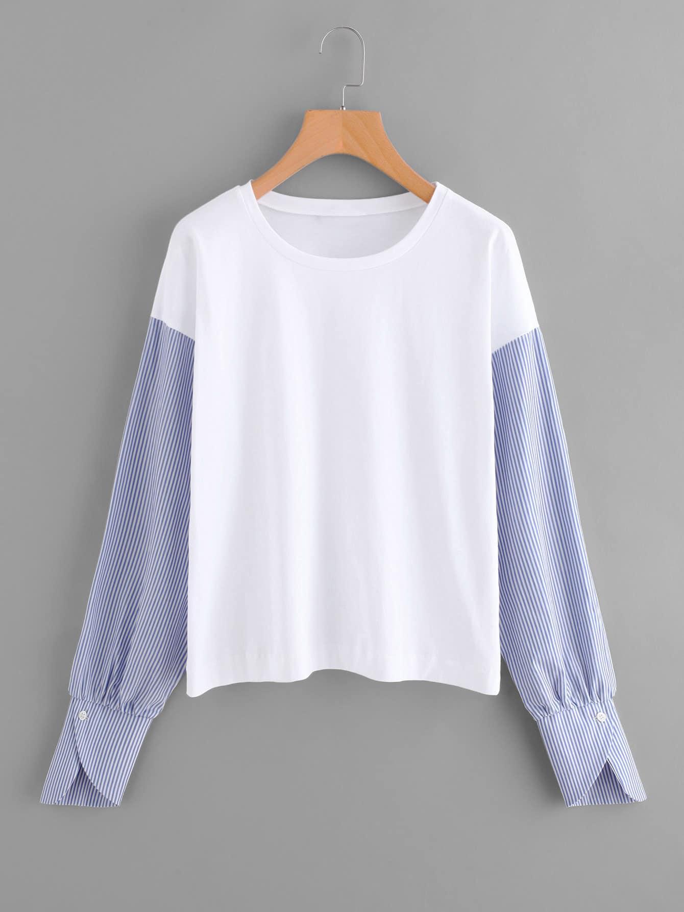 Платье SheIn