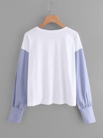 Платье SheIn