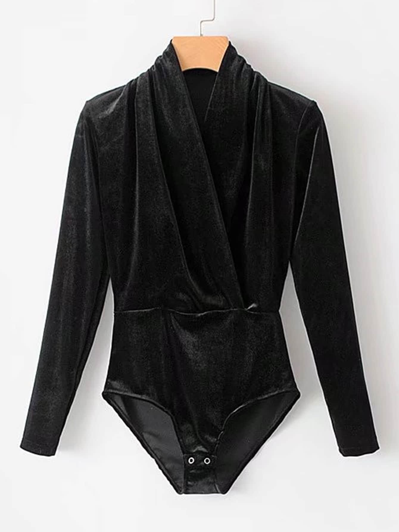 Платье SheIn
