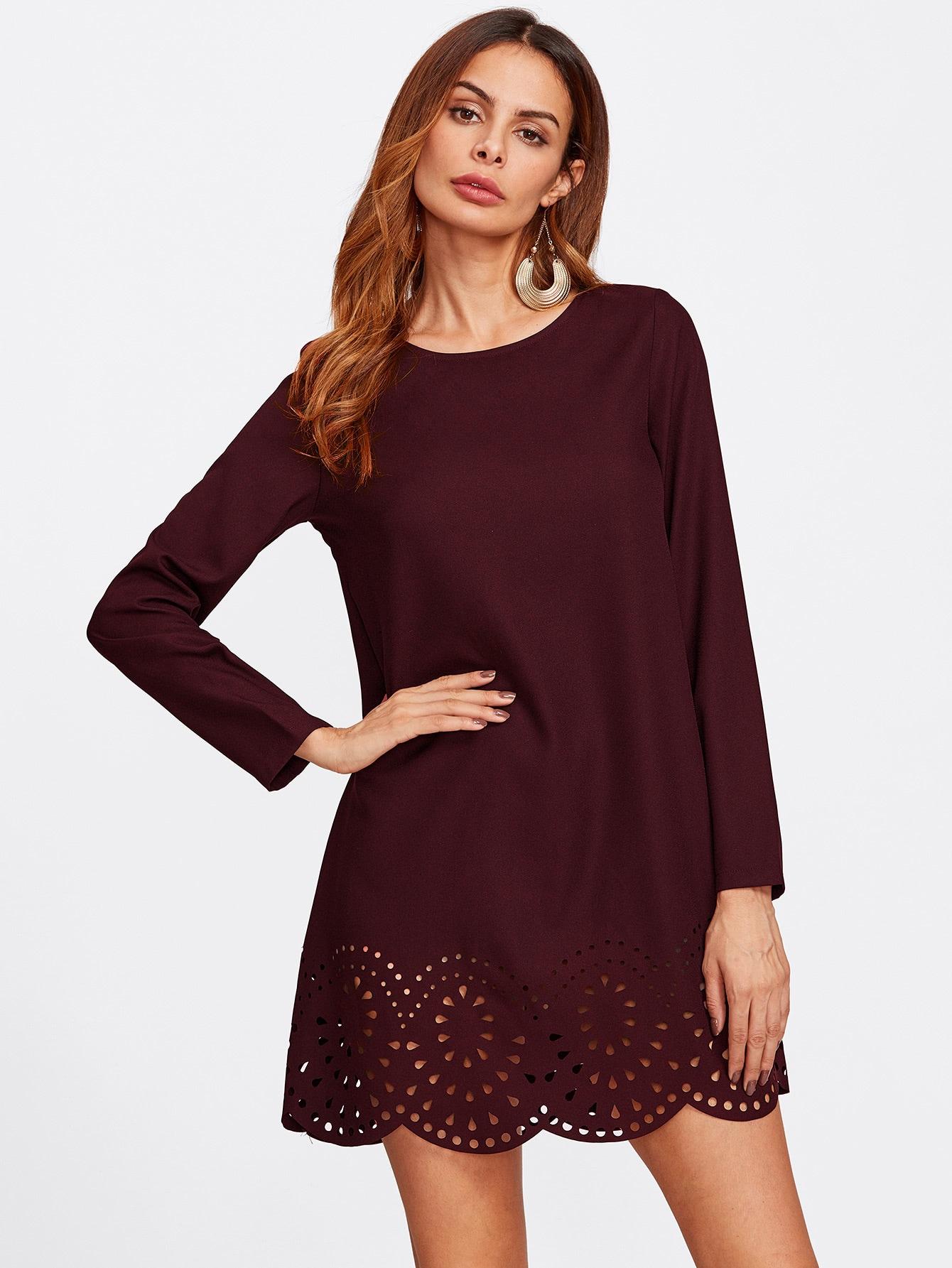 Платье SheIn