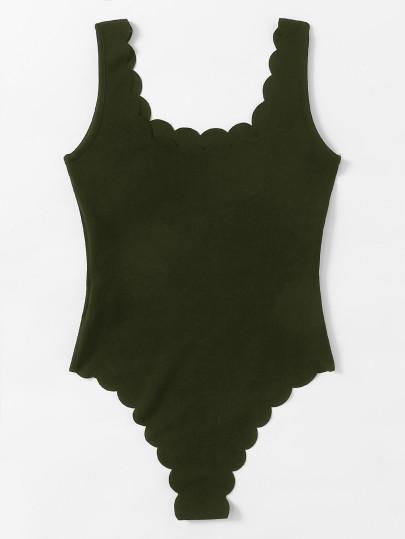 Джемпер SheIn