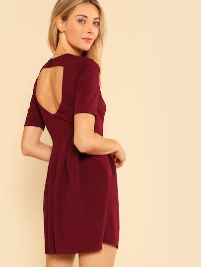 Куртка SheIn