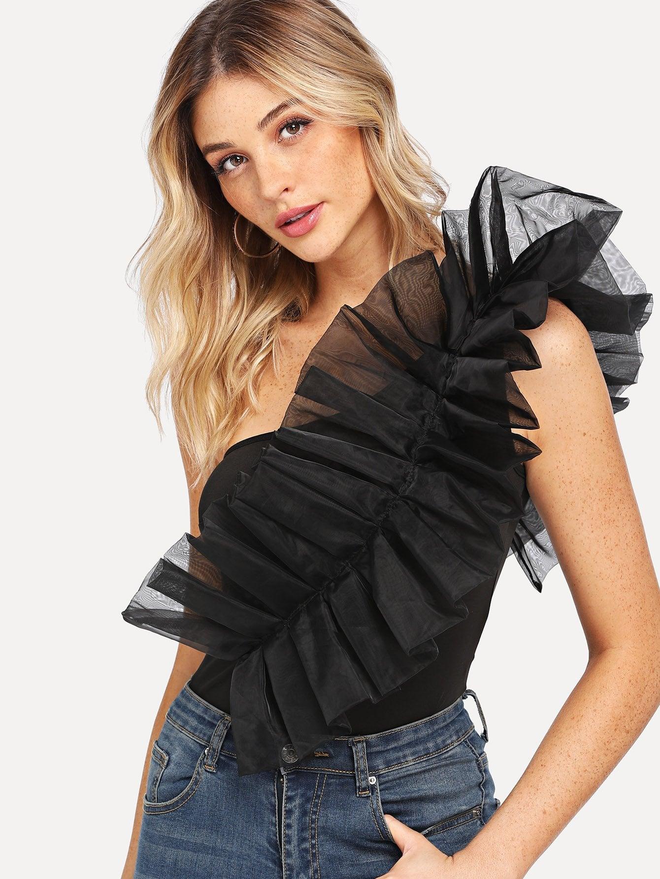 Платье SheIn