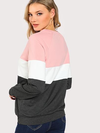Куртка SheIn