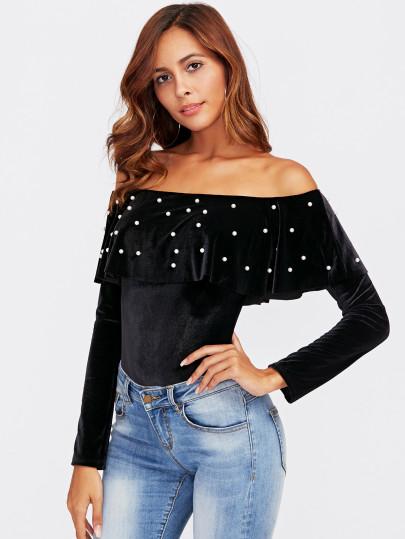 Платье SheIn