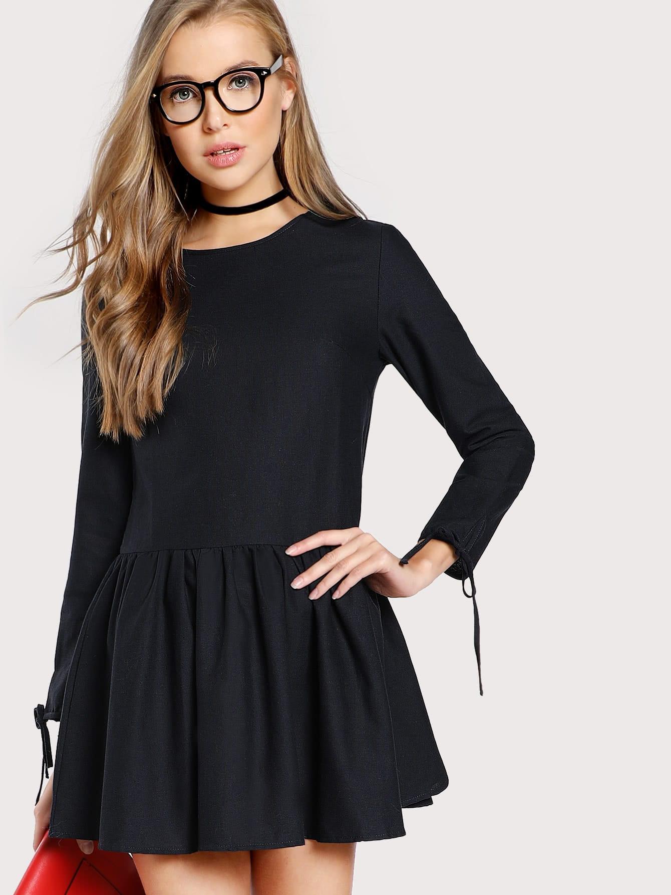 Шорты SheIn Шорты SheIn