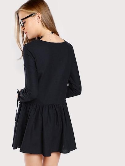 Шорты SheIn
