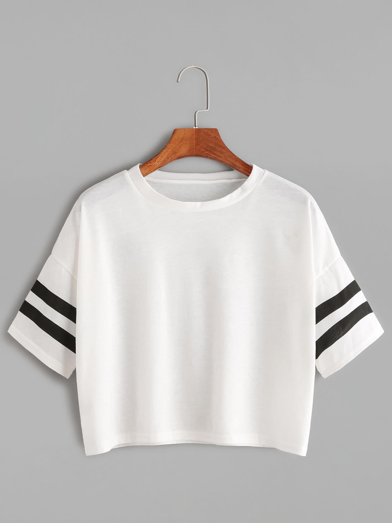 Платье SheIn