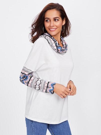 Топ SheIn