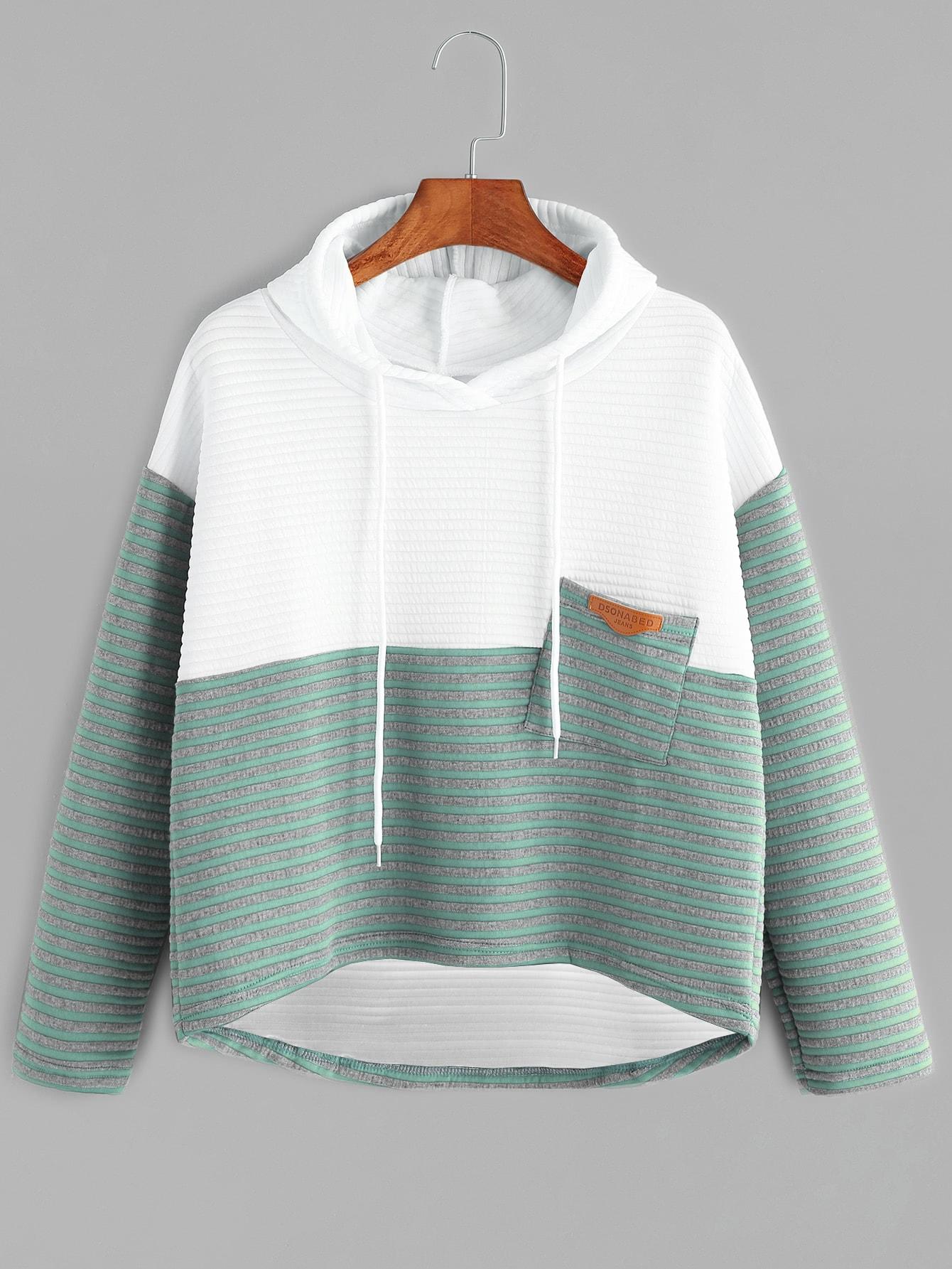 Платье SheIn