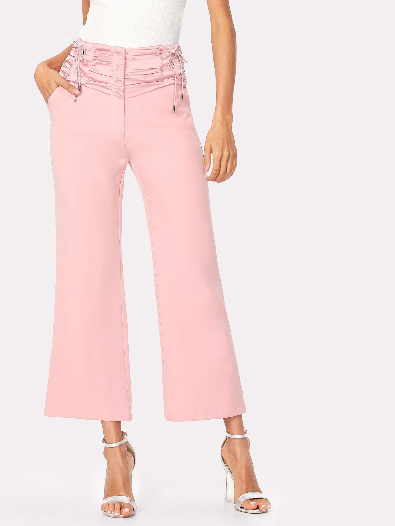 Джемпер SheIn