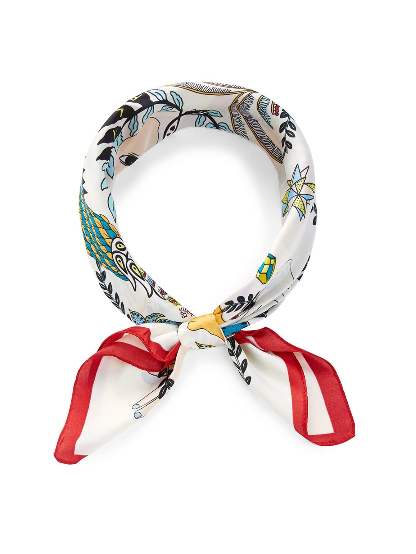 Джемпер SheIn