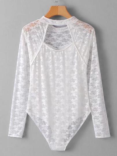 Платье SheIn