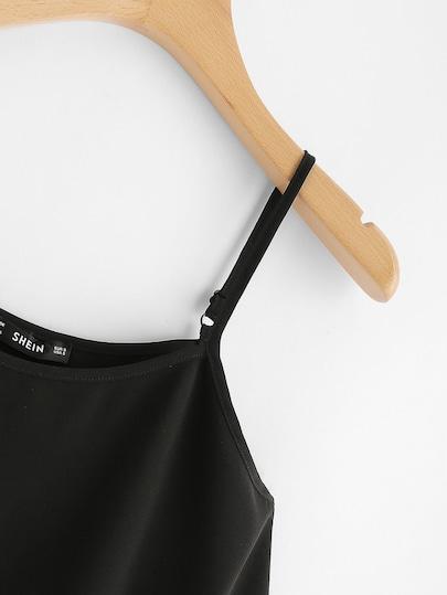Куртка SheIn