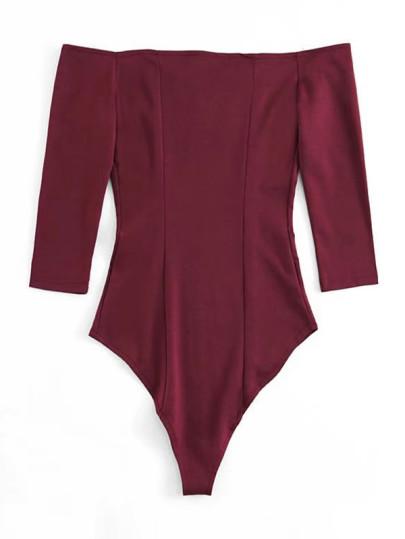 Шорты SheIn