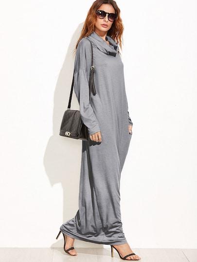 Платье SheIn
