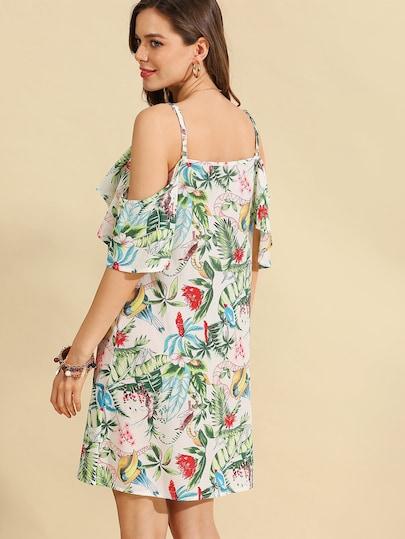 Джинсы SheIn