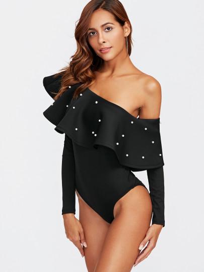 Джемпер SheIn