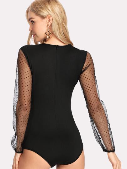 футболка SheIn