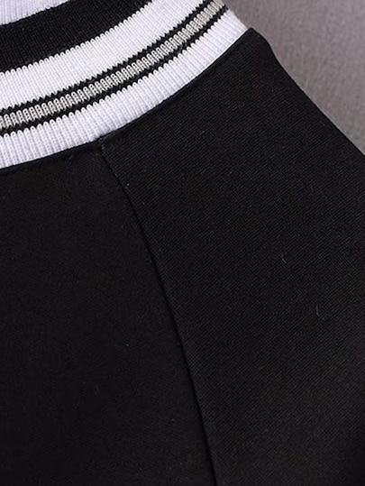 Джемпер SheIn