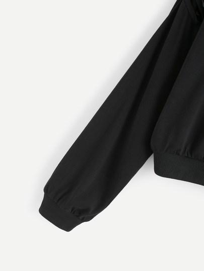 Топ SheIn