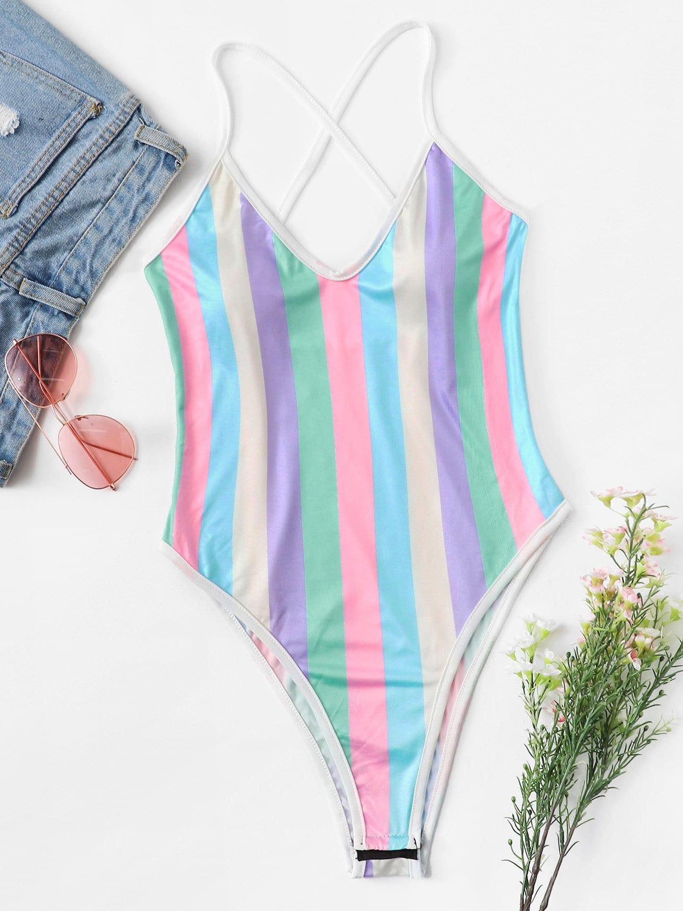 Шорты SheIn