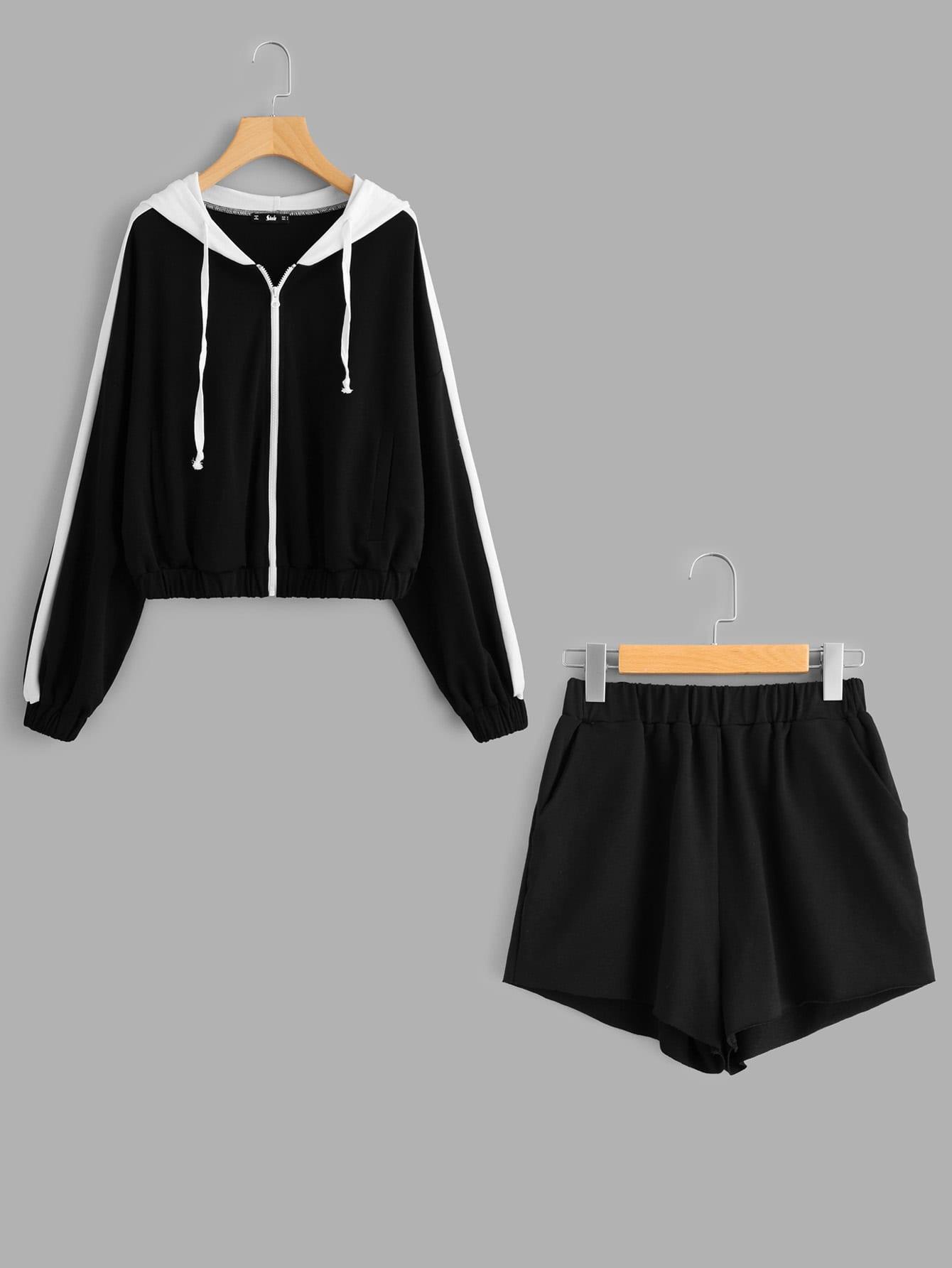 Топ SheIn