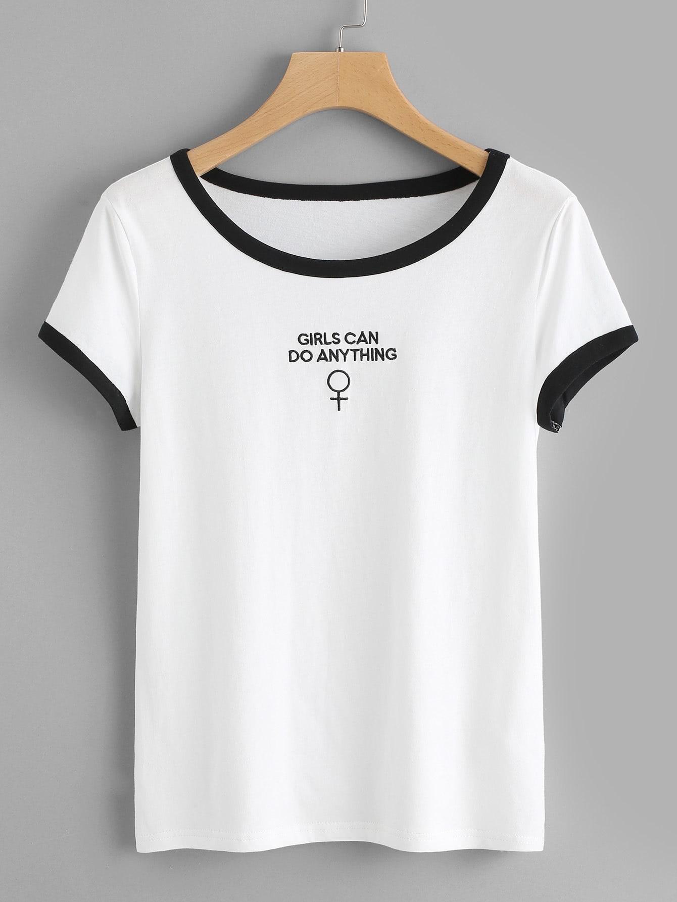 Джемпер SheIn