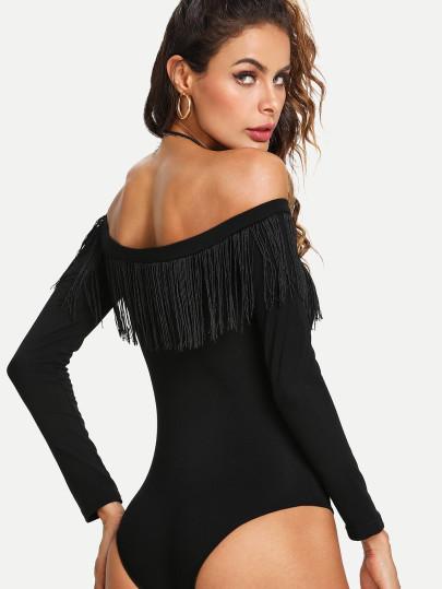 Шорты SheIn