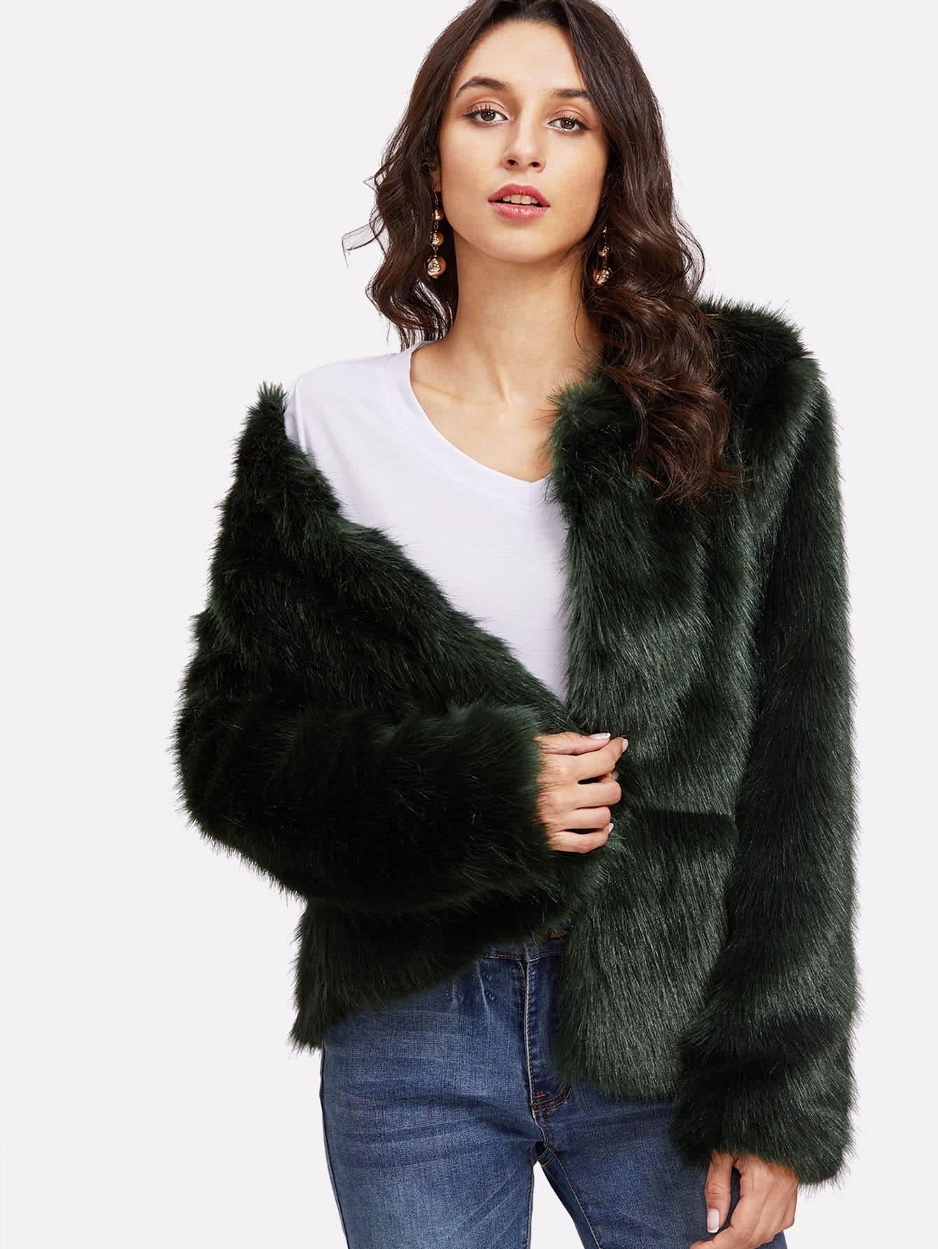 Джинсы SheIn