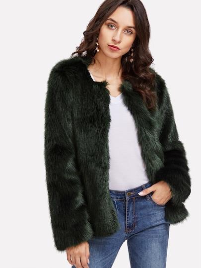 Джинсы SheIn