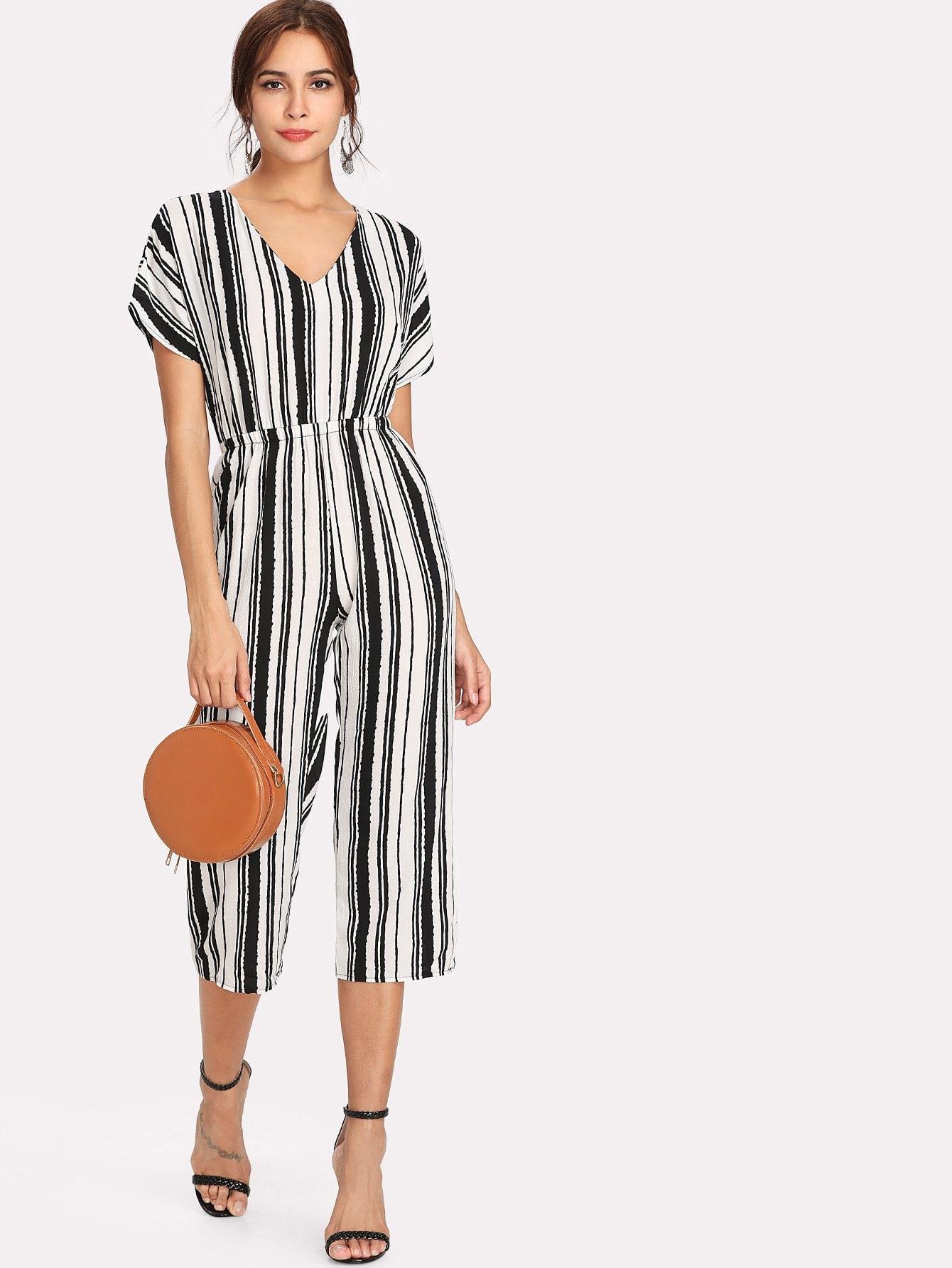 Галстук SheIn